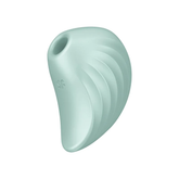 Pearl Diver Air Pulse Stimulator